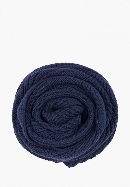 Шарф Finn Flare Шарф Finn Flare