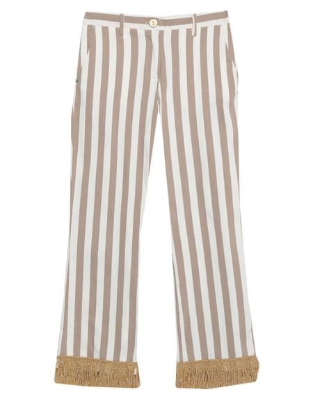 Брюки WHITE SAND 88 Брюки WHITE SAND 88