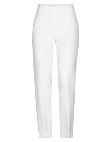 Брюки ANTONIO BERARDI Брюки ANTONIO BERARDI