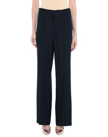 Брюки ISABEL MARANT Брюки ISABEL MARANT