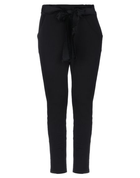 Брюки THE M.. Брюки THE M..