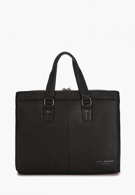 Термобелье Henry Backer Термобелье Henry Backer