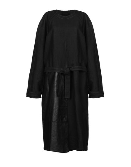 Платье NEHERA Платье NEHERA