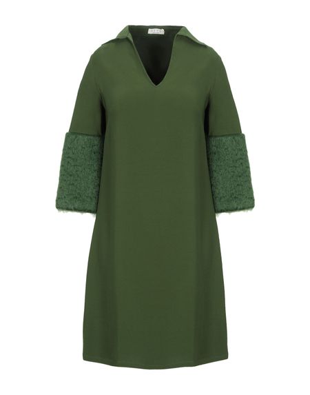 Платье SIYU Платье SIYU