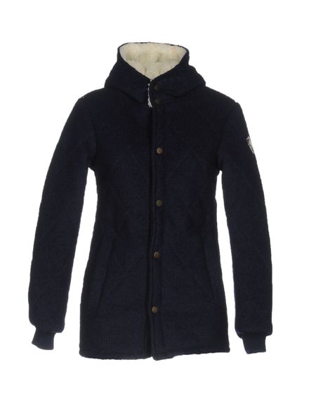 Куртка KILT HERITAGE Куртка KILT HERITAGE