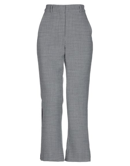 Брюки SPORTMAX Брюки SPORTMAX