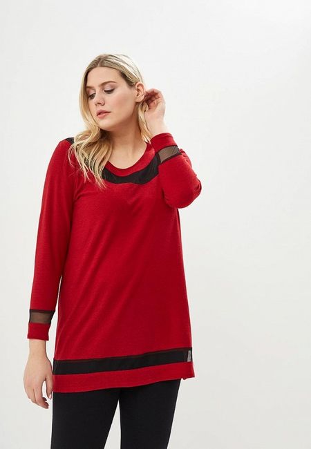 Футболка PreWoman Футболка PreWoman