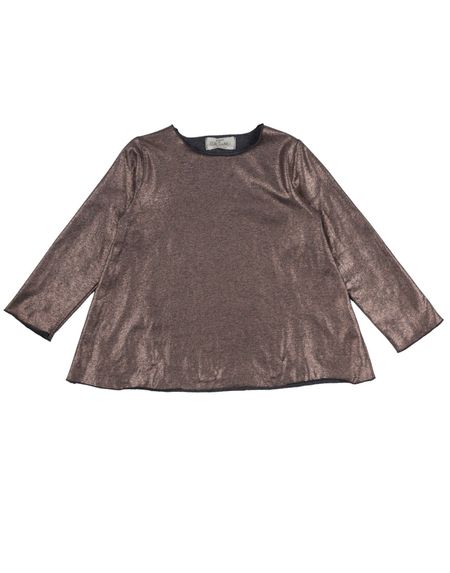 Футболка OLIVE by SISCO Футболка OLIVE by SISCO