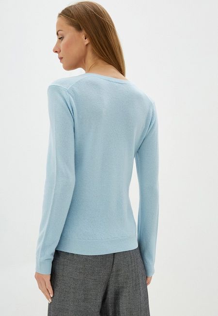 Пуловер United Colors of Benetton Пуловер United Colors of Benetton