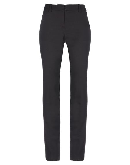 Брюки ICEBERG Брюки ICEBERG