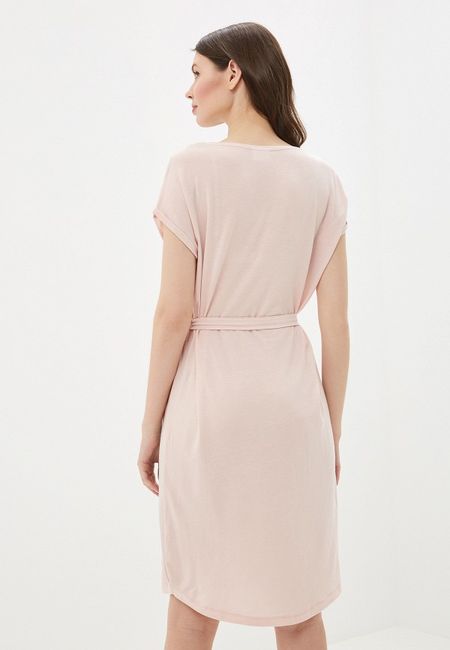 Платье Vero Moda Платье Vero Moda