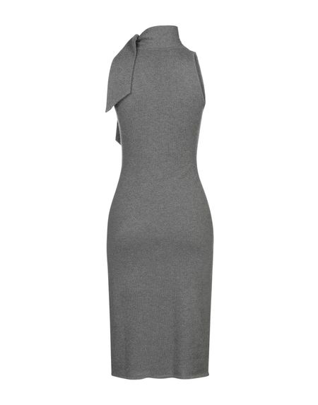 Платье RALPH LAUREN BLACK LABEL Платье RALPH LAUREN BLACK LABEL