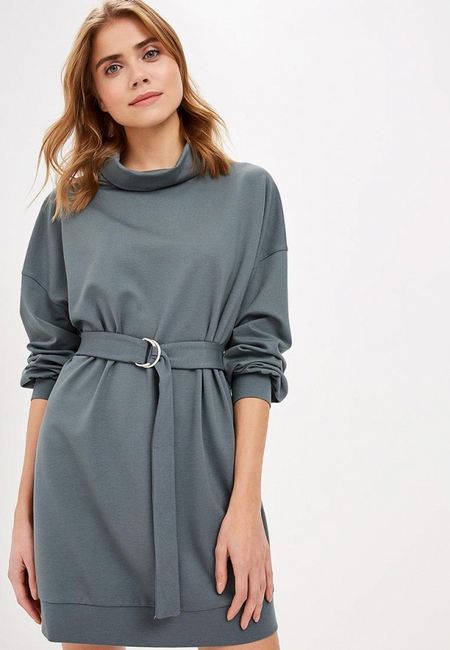 Платье Ruxara Платье Ruxara