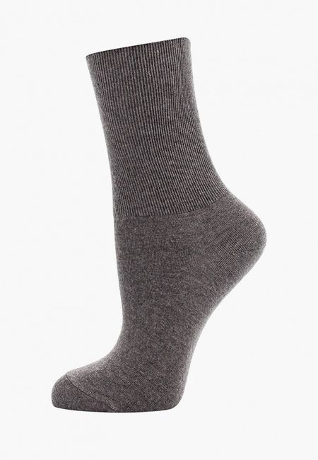 Носки Calzedonia Носки Calzedonia