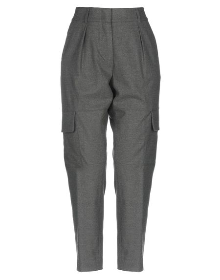 Брюки CAPPELLINI by PESERICO Брюки CAPPELLINI by PESERICO