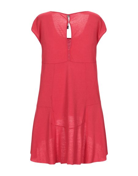 Футболка MANILA GRACE Футболка MANILA GRACE