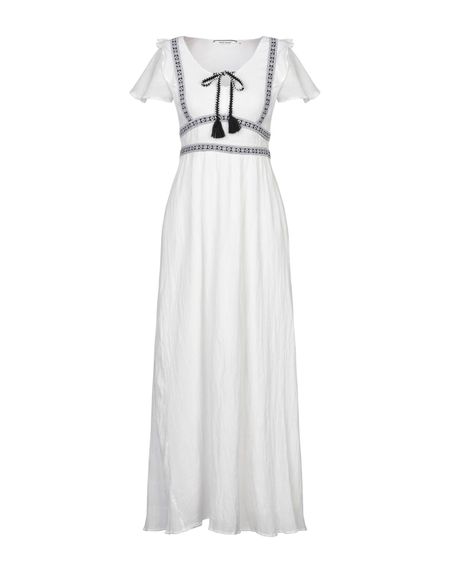 Платье NAF NAF Платье NAF NAF