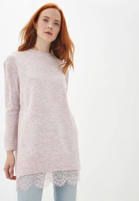 Туника Zarina Туника Zarina