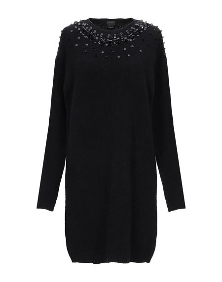 Платье PINKO Платье PINKO