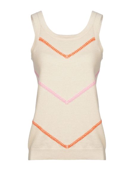 Топ ROCHAS Топ ROCHAS