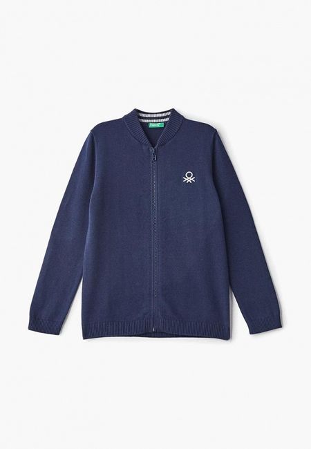 Кардиган United Colors of Benetton Кардиган United Colors of Benetton