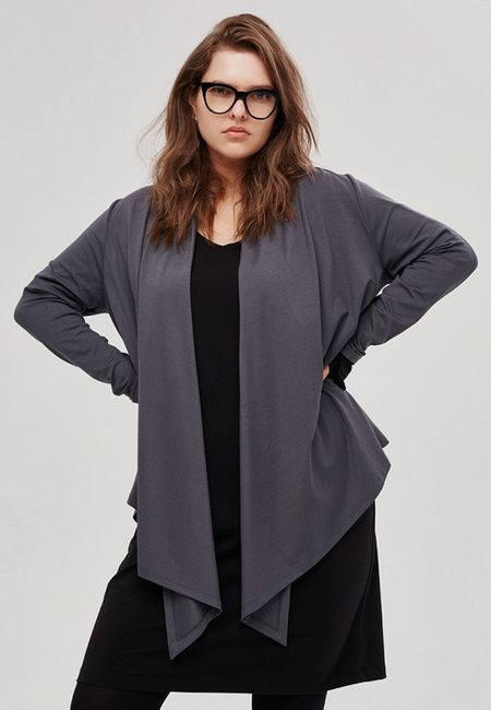 Кардиган W&B Кардиган W&B