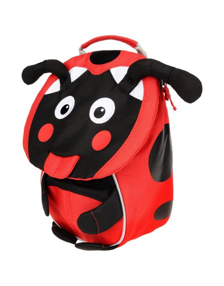 Сумка AFFENZAHN Сумка AFFENZAHN