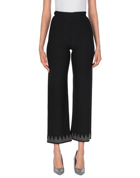 Брюки ALAÏA Брюки ALAÏA