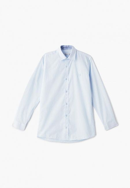 Рубашка MiLi Рубашка MiLi