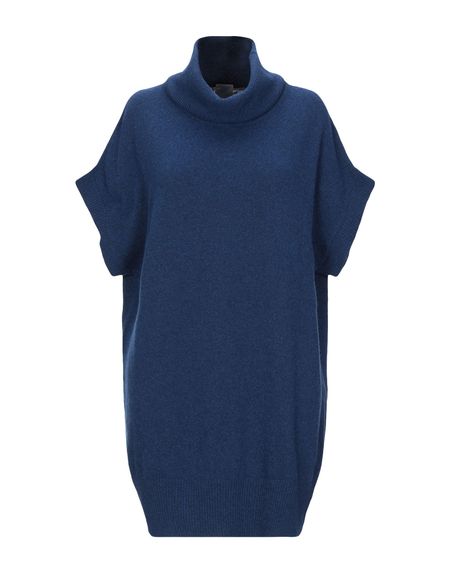 Платье NOLITA Платье NOLITA