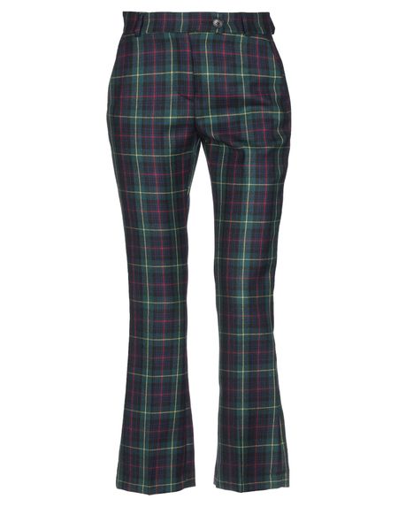 Брюки DOUUOD Брюки DOUUOD