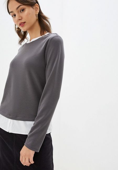 Джемпер Marks & Spencer Джемпер Marks & Spencer