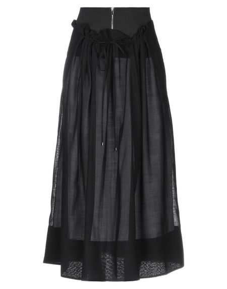 Юбка TIBI Юбка TIBI