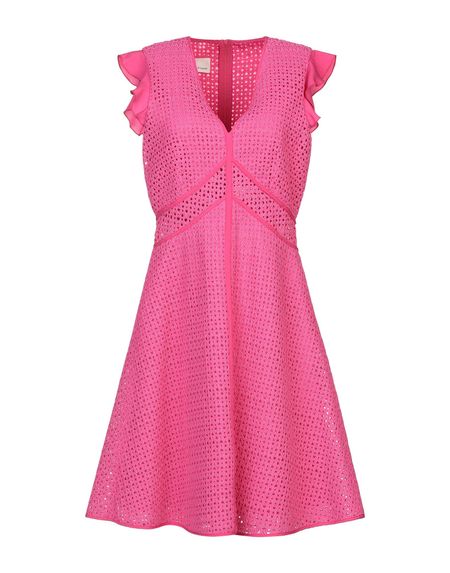 Платье PINKO Платье PINKO