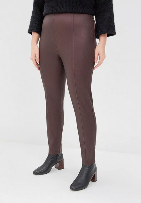 Леггинсы LOST INK PLUS Леггинсы LOST INK PLUS