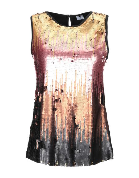 Топ KAOS Топ KAOS