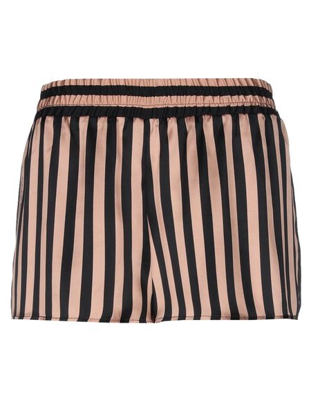 Шорты ELISABETTA FRANCHI Шорты ELISABETTA FRANCHI