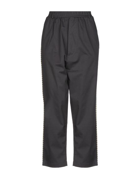 Брюки MALPH Брюки MALPH