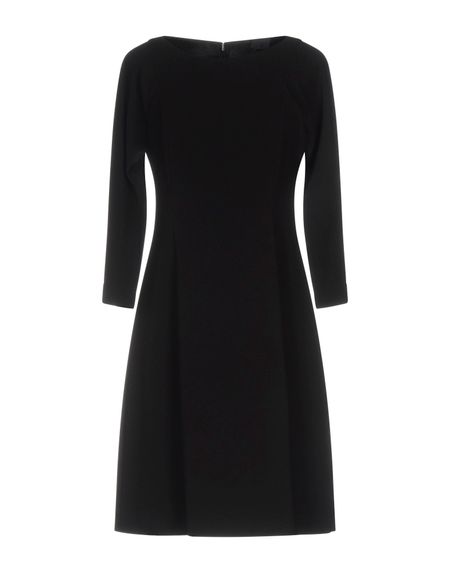 Платье ASPESI Платье ASPESI