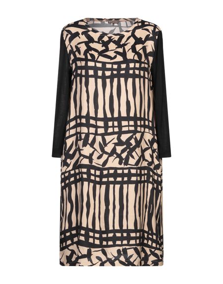 Платье MANILA GRACE Платье MANILA GRACE