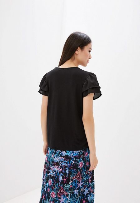 Блуза Top Secret Блуза Top Secret