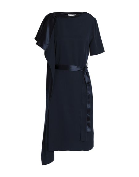 Платье AMANDA WAKELEY Платье AMANDA WAKELEY