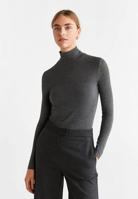 Кофта Mango Кофта Mango