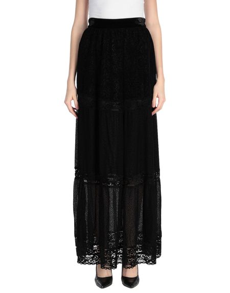 Юбка JUST CAVALLI Юбка JUST CAVALLI