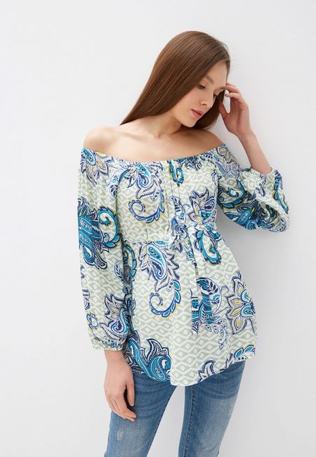 Блуза Dorothy Perkins Maternity Блуза Dorothy Perkins Maternity