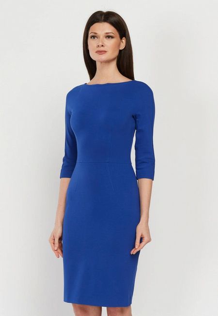 Платье A.Karina Платье A.Karina