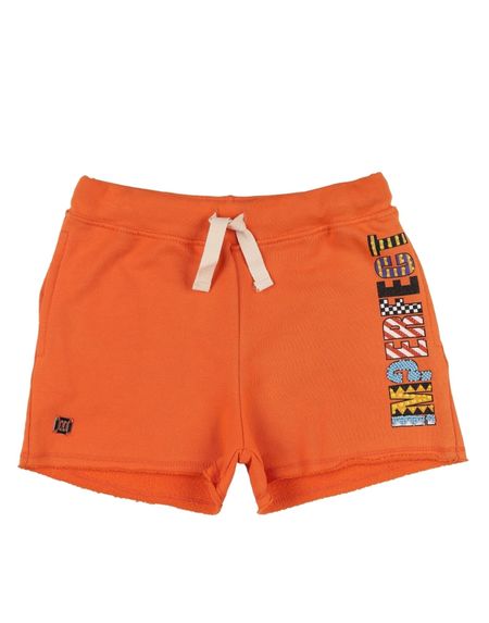 Шорты !M?ERFECT Шорты !M?ERFECT