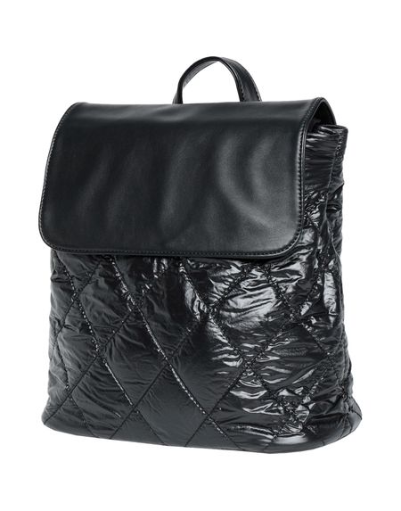 Сумка GEORGE J. LOVE Сумка GEORGE J. LOVE