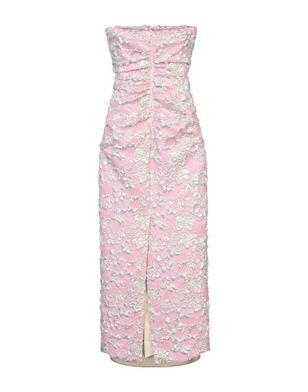 Платье MIU MIU Платье MIU MIU