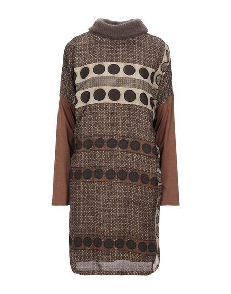 Платье CARACTÈRE Платье CARACTÈRE